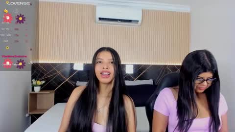 Snapshot of karol_cortes chatting on 03-15-26, 12:27 karol_cortes online show from 03-15-26, 12:27