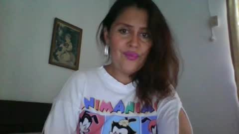 Snapshot of karol_gill chatting on 01-27-25, 07:03 Karol online show from 01-27-25, 07:03