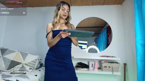 Snapshot of karol_goode chatting on 12-05-24, 10:34 karol_goode online show from 12-05-24, 10:34