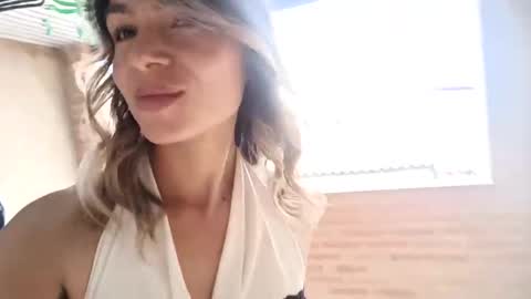 Snapshot of karol_goode chatting on 03-08-25, 05:43 karol_goode online show from 03-08-25, 05:43