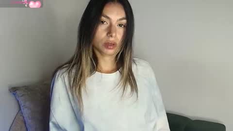 Snapshot of karol_goode chatting on 09-20-25, 04:35 karol_goode online show from 09-20-25, 04:35