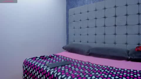 Karol online show from 02-16-26, 02:13