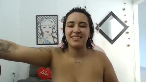 Snapshot of karol_naughty chatting on 12-09-24, 02:28 online show from 12-09-24, 02:28