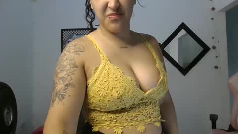 Snapshot of karol_naughty chatting on 12-28-24, 11:41 online show from 12-28-24, 11:41