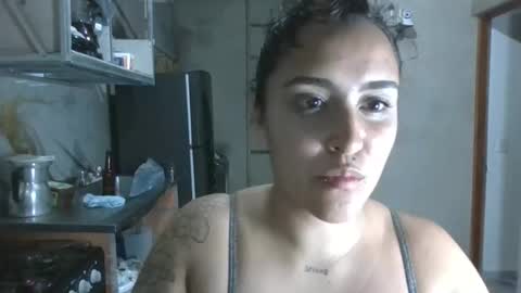 Snapshot of karol_naughty chatting on 01-03-25, 11:23 online show from 01-03-25, 11:23