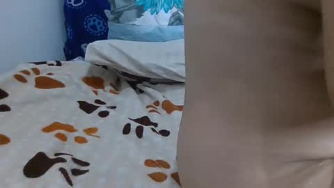 Snapshot of karol_naughty chatting on 01-17-25, 10:00 online show from 01-17-25, 10:00