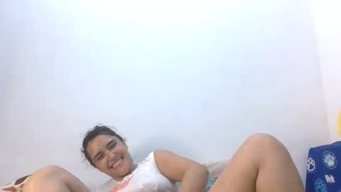 Snapshot of karol_naughty chatting on 01-21-25, 11:45 online show from 01-21-25, 11:45