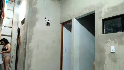 Snapshot of karol_naughty chatting on 02-18-25, 03:10 online show from 02-18-25, 03:10