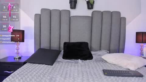 Karol  online show from 12-10-24, 09:01