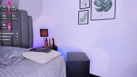 Karol  online show from 12-11-24, 09:41