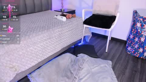 Karol  online show from 12-12-24, 10:56