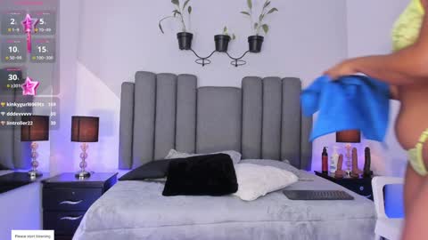 Karol  online show from 01-14-25, 07:06