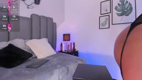 Karol  online show from 01-16-25, 04:17