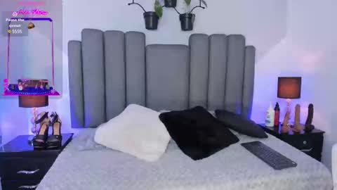 Karol  online show from 02-19-25, 05:16