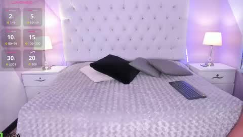 Karol  online show from 09-19-25, 09:37