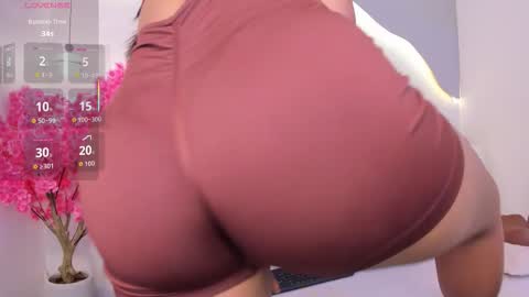 Karol  online show from 10-15-25, 09:04