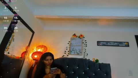 Karol online show from 09-09-25, 12:37
