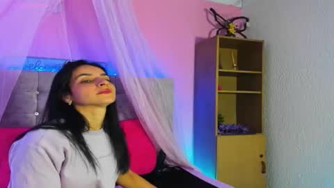 Karol online show from 11-25-25, 10:10