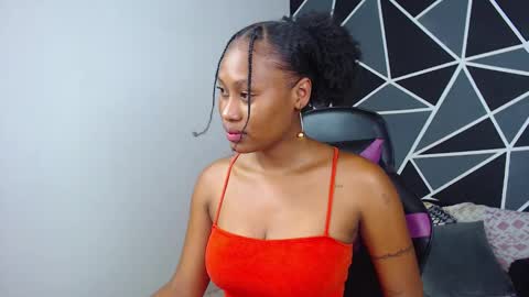 Karol  online show from 09-13-25, 05:46