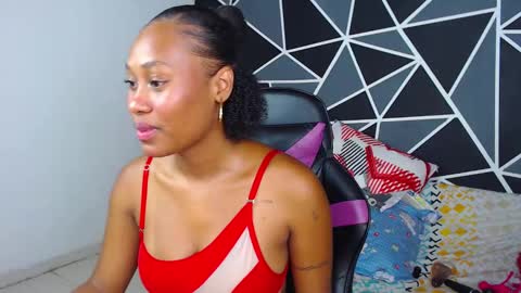 Karol  online show from 09-29-25, 08:46