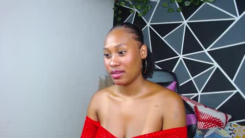 Karol  online show from 09-30-25, 07:08