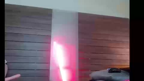 karol_yesenia online show from 09-24-25, 05:38