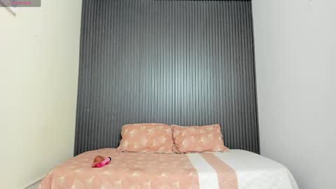 katalina online show from 03-17-26, 02:27