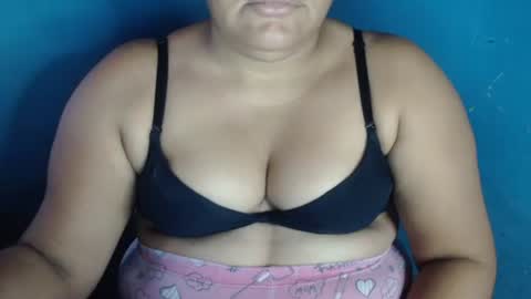karolbb online show from 01-08-25, 11:21