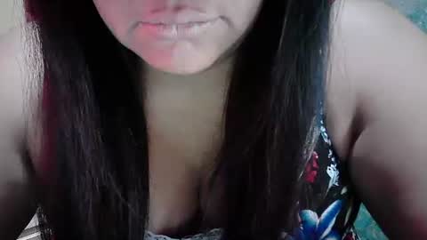 karolbb online show from 02-06-25, 11:54