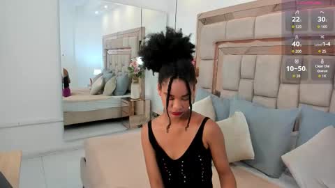 Snapshot of karolebonyy chatting on 11-02-25, 01:46 Karol online show from 11-02-25, 01:46