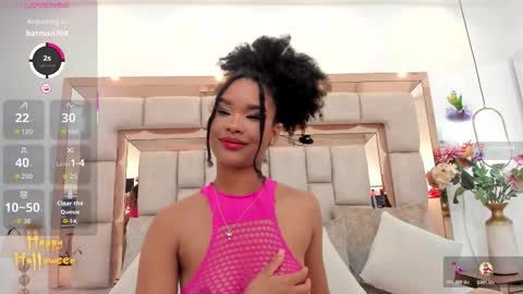 Snapshot of karolebonyy chatting on 11-05-25, 02:22 Karol online show from 11-05-25, 02:22