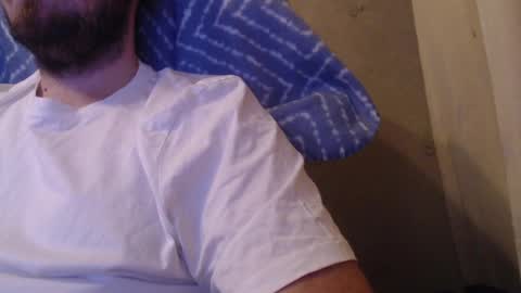 Snapshot of karolhorny96 chatting on 12-06-24, 03:33 Karol online show from 12-06-24, 03:33