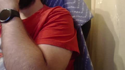Snapshot of karolhorny96 chatting on 12-16-24, 09:20 Karol online show from 12-16-24, 09:20
