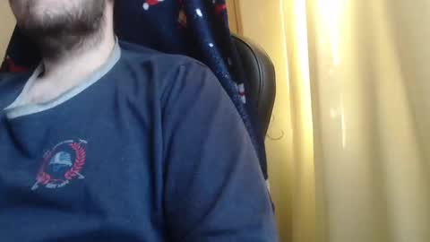 Snapshot of karolhorny96 chatting on 12-26-24, 07:56 Karol online show from 12-26-24, 07:56