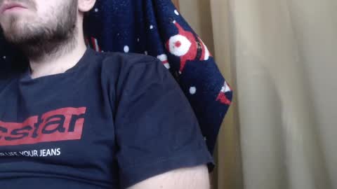 Snapshot of karolhorny96 chatting on 12-26-24, 12:38 Karol online show from 12-26-24, 12:38