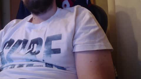 Snapshot of karolhorny96 chatting on 12-28-24, 06:08 Karol online show from 12-28-24, 06:08