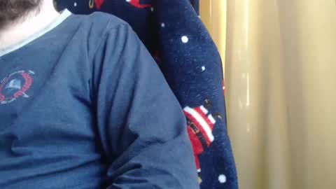 Snapshot of karolhorny96 chatting on 12-29-24, 08:00 Karol online show from 12-29-24, 08:00