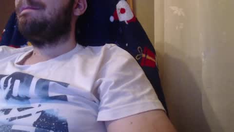 Snapshot of karolhorny96 chatting on 12-29-24, 10:03 Karol online show from 12-29-24, 10:03