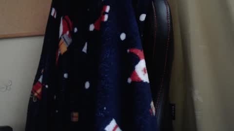 Snapshot of karolhorny96 chatting on 01-07-25, 12:41 Karol online show from 01-07-25, 12:41