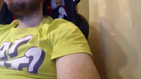 Snapshot of karolhorny96 chatting on 01-13-25, 04:30 Karol online show from 01-13-25, 04:30