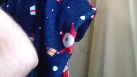 Snapshot of karolhorny96 chatting on 01-17-25, 12:42 Karol online show from 01-17-25, 12:42