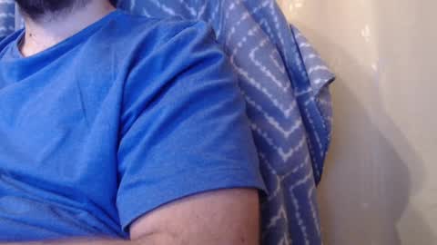 Snapshot of karolhorny96 chatting on 01-19-25, 07:15 Karol online show from 01-19-25, 07:15