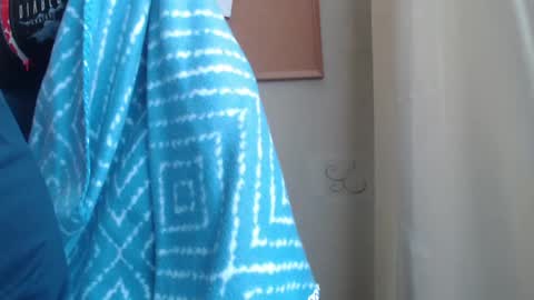 Snapshot of karolhorny96 chatting on 01-29-25, 11:41 Karol online show from 01-29-25, 11:41