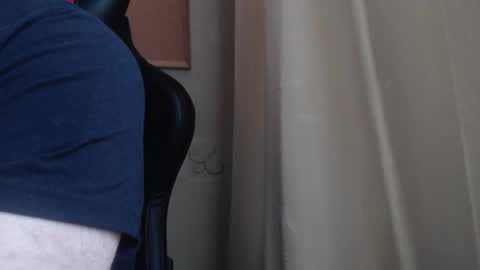 Snapshot of karolhorny96 chatting on 01-31-25, 12:40 Karol online show from 01-31-25, 12:40