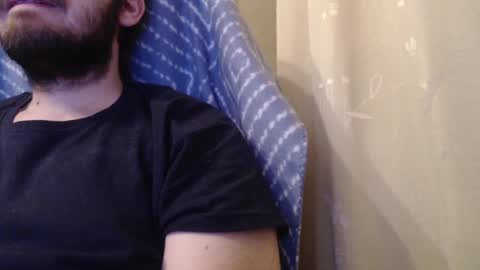 Snapshot of karolhorny96 chatting on 01-31-25, 09:05 Karol online show from 01-31-25, 09:05