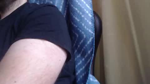 Snapshot of karolhorny96 chatting on 02-01-25, 01:30 Karol online show from 02-01-25, 01:30