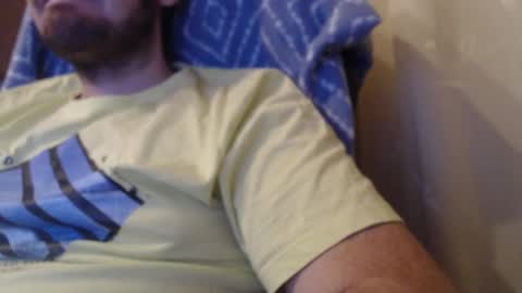 Snapshot of karolhorny96 chatting on 02-04-25, 06:38 Karol online show from 02-04-25, 06:38