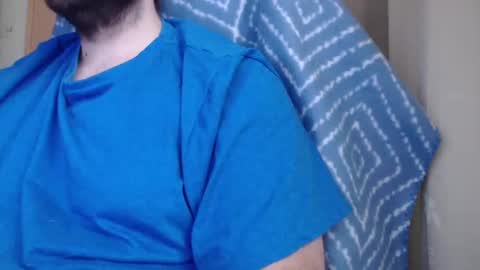 Snapshot of karolhorny96 chatting on 02-09-25, 01:35 Karol online show from 02-09-25, 01:35