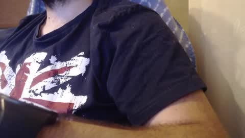 Snapshot of karolhorny96 chatting on 02-11-25, 08:42 Karol online show from 02-11-25, 08:42