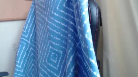 Snapshot of karolhorny96 chatting on 02-15-25, 07:38 Karol online show from 02-15-25, 07:38